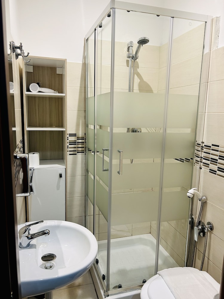 Imera Rooms