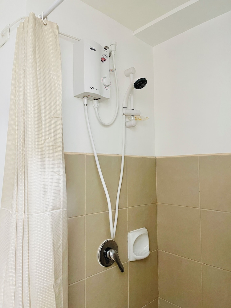 Avida Towers Atria