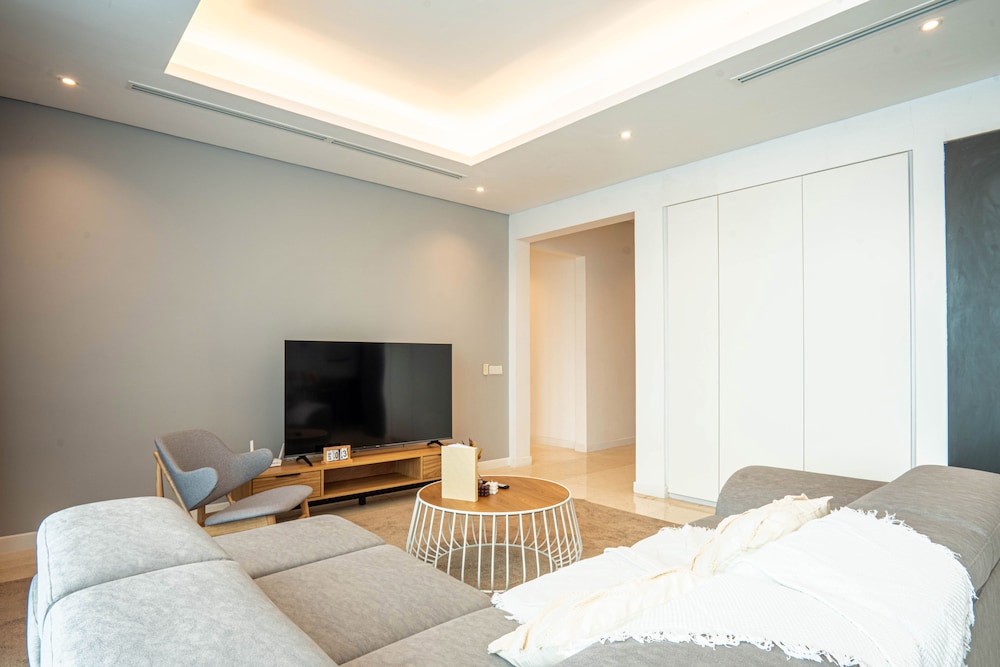 D'Rapport Residence by Airhost photo 5