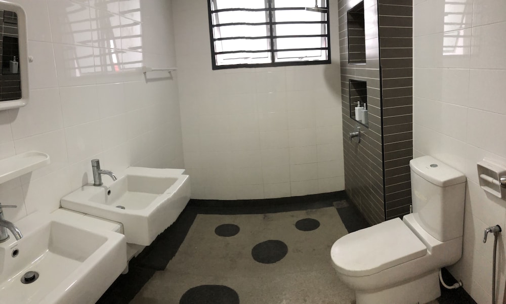 Smart Home Stay photo 7