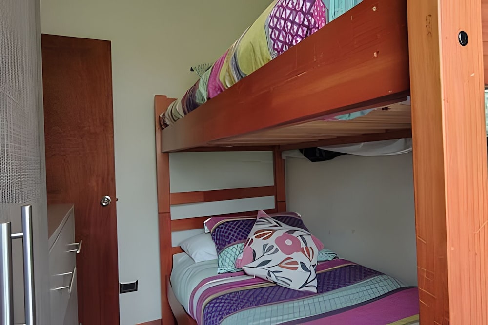Oceana Suites Pucon Tours