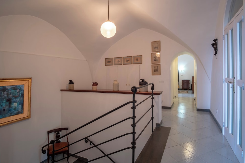Torre Cangiani