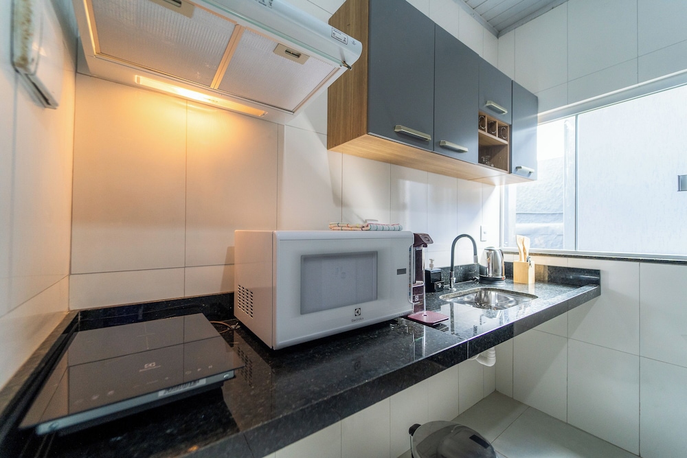 Apartamentos de 1 dormitorio
