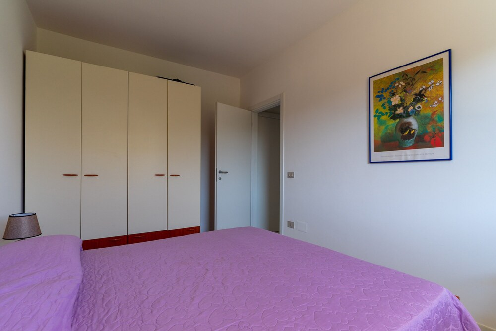3449 Villa Dalila by Barbarhouse view 4