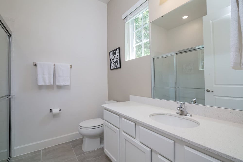 Up to 32 Inspiring 2 Houses in Kissimmee