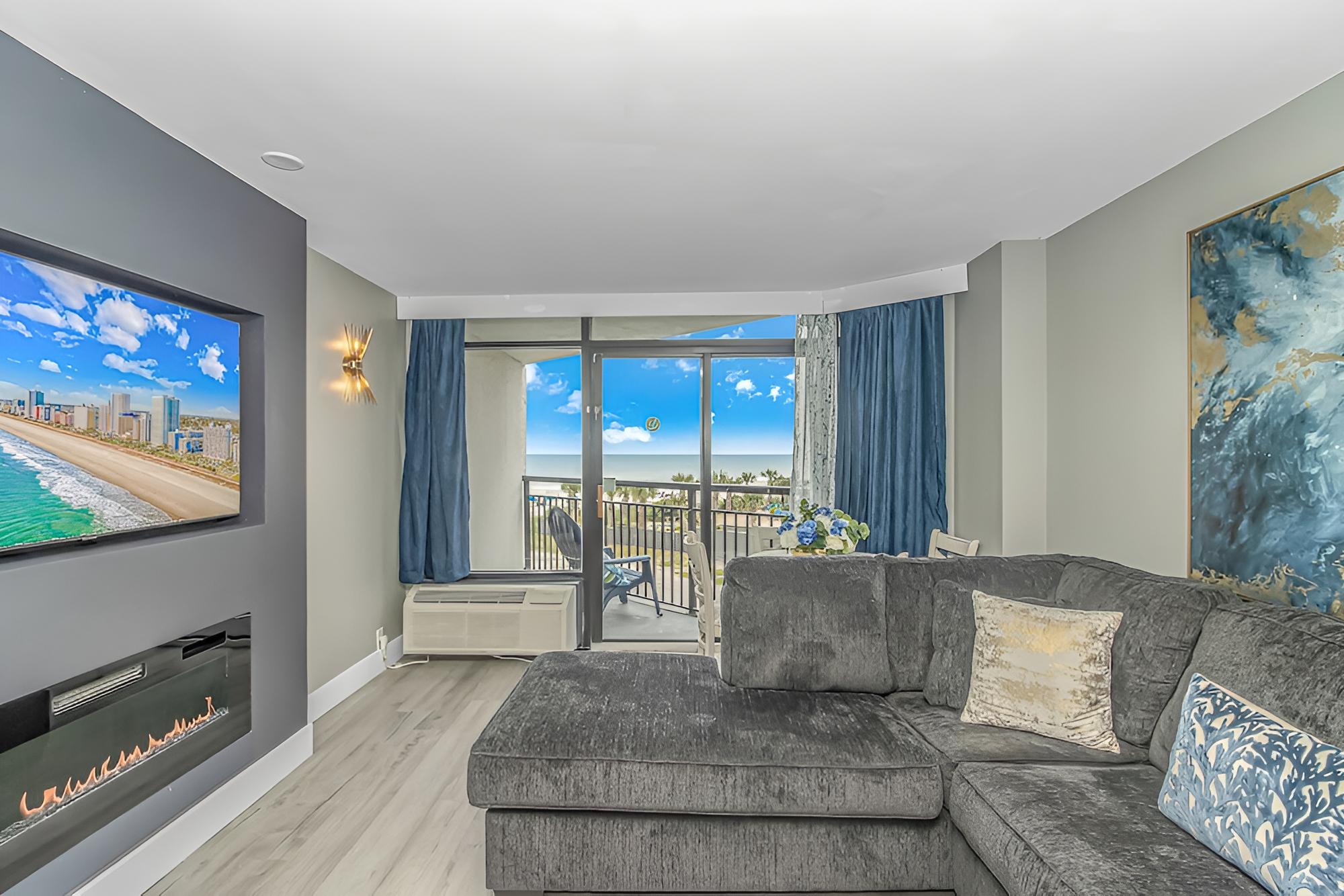 Landmark 347 view 4