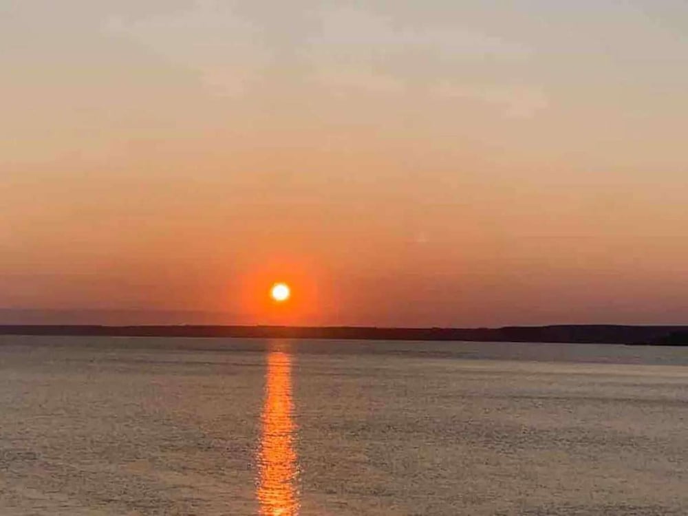 Marinaseaview-4br-8guests-freeparking-petsfriendly