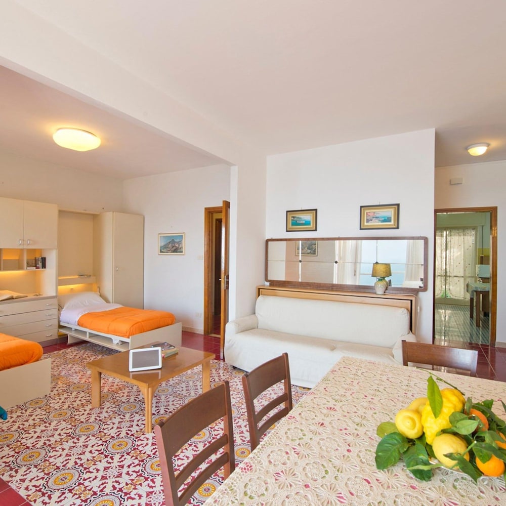 Appartamento Belvedere - ID 3051 photo 4