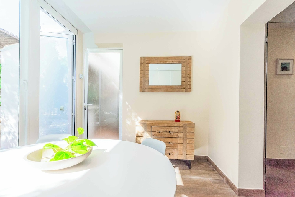 Villa Forti 101