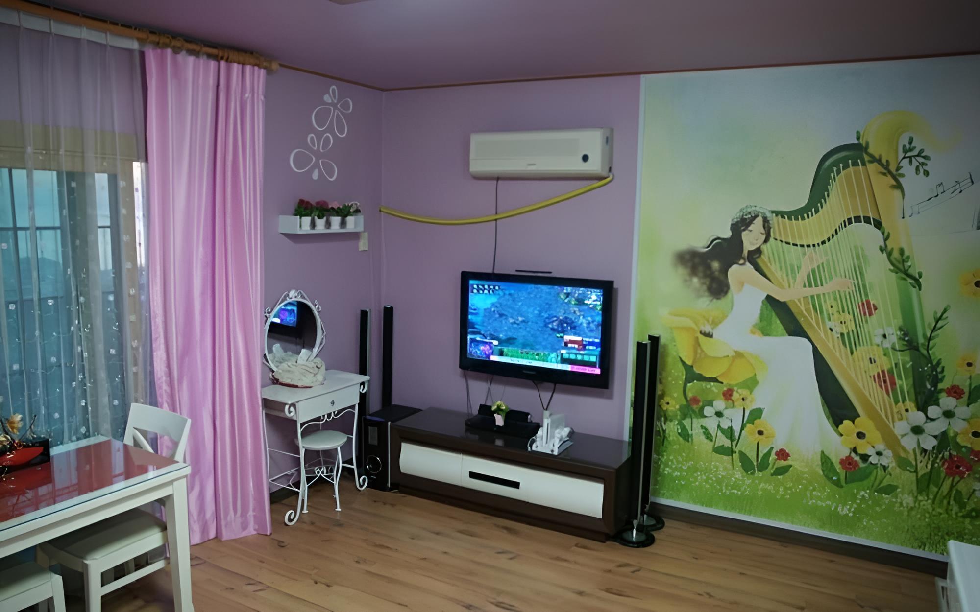 Photo 25