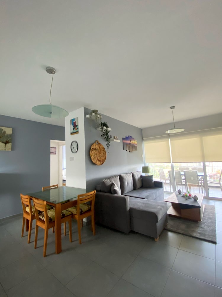 32 PEY - Stay Peyia Sunset Pearl