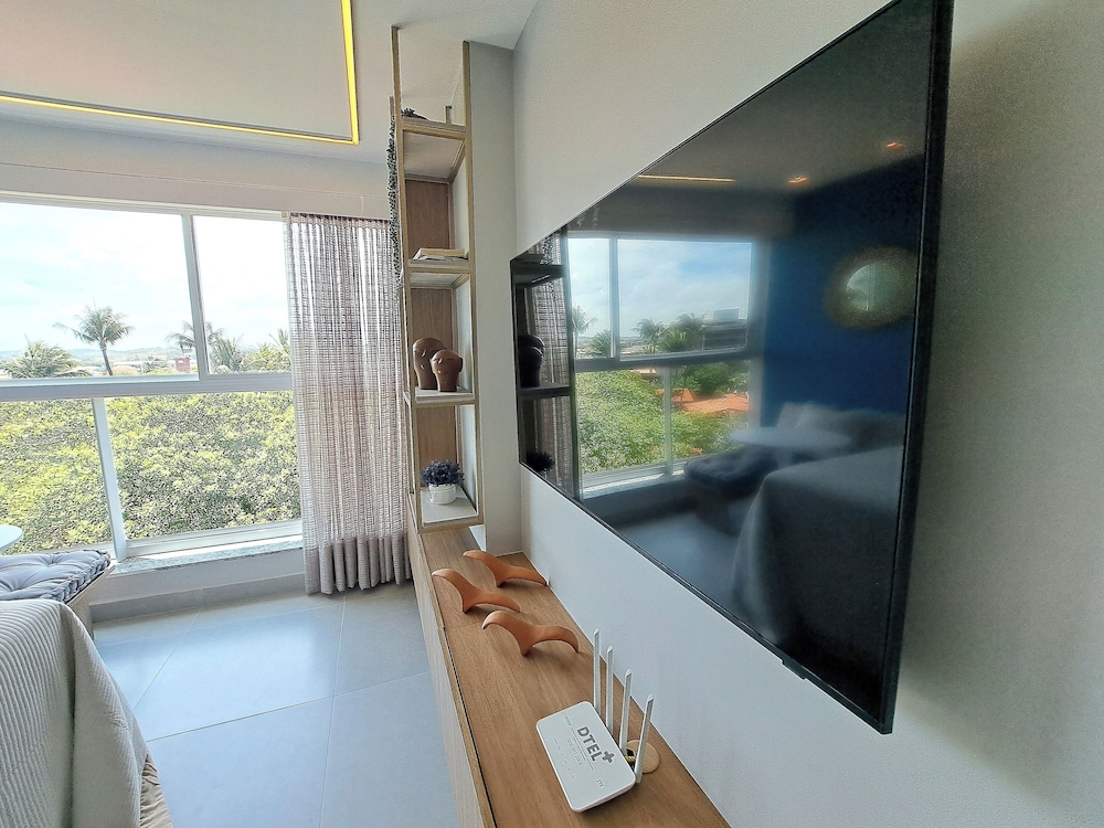 Ed. Nixxus Residence