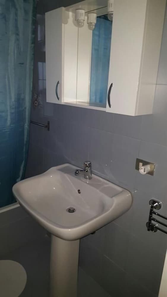Casa Vacanze Visit Puglia