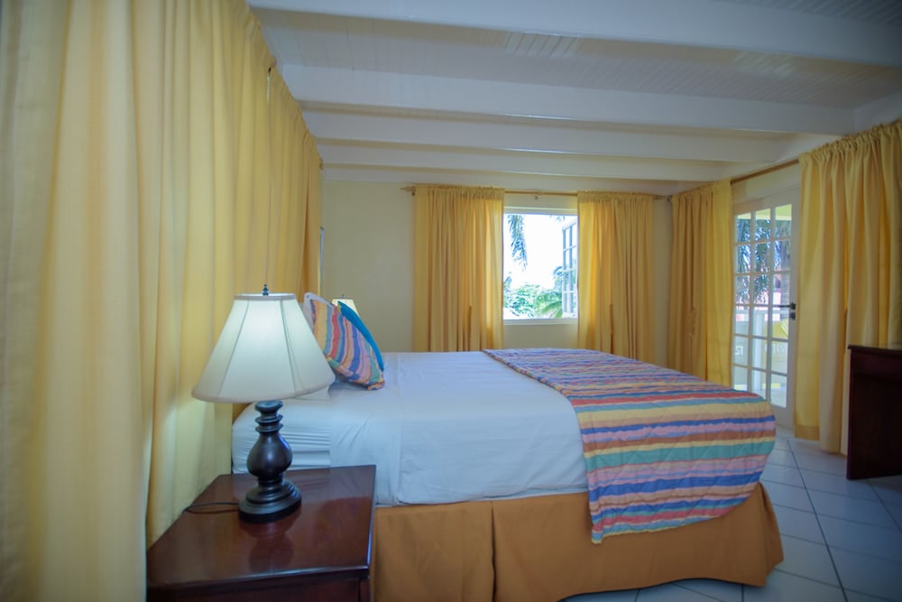 Comfort Apartments At The Ridge view 4