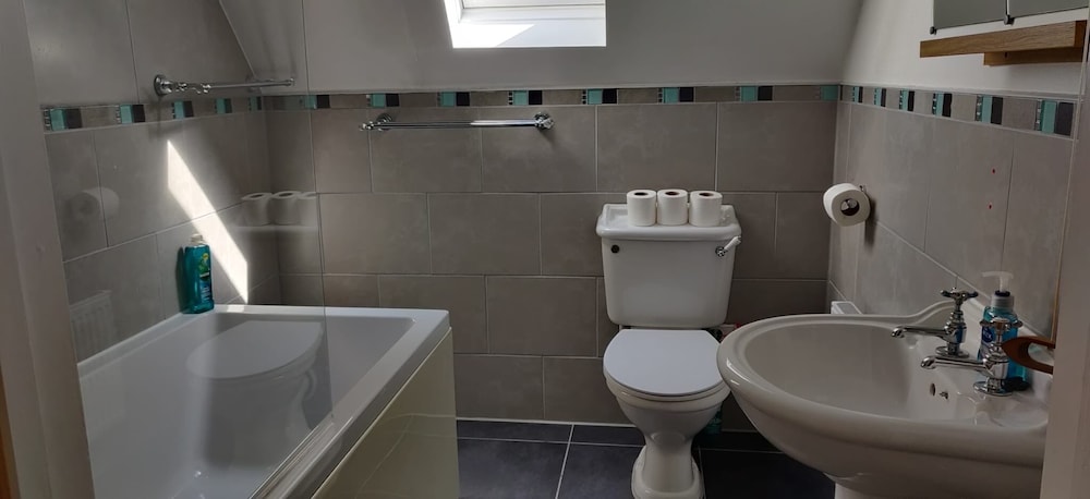 Bodalwyn Guest House