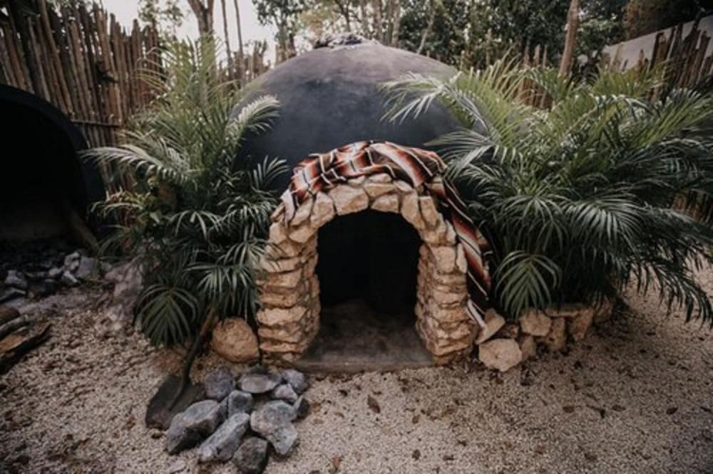 Una Vida - Property Image 101