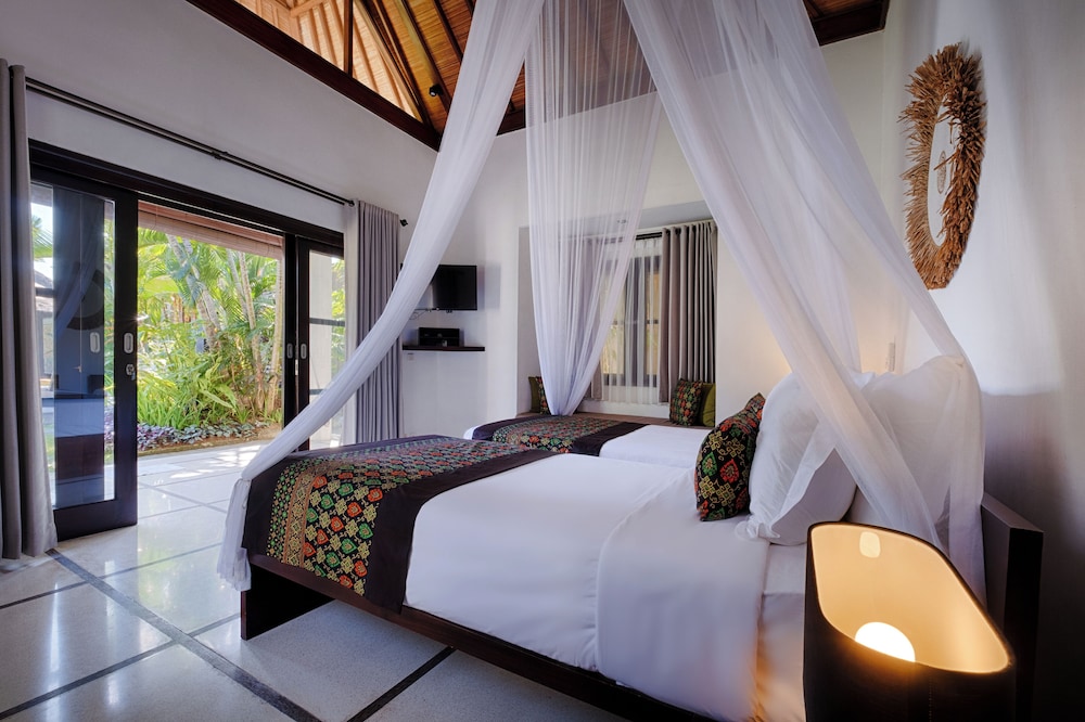 Villa Sesari
