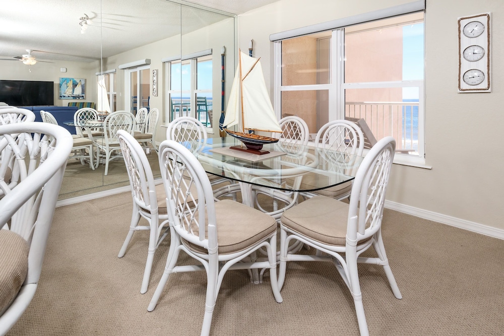 Islander 6004 by Brooks and Shorey Resorts