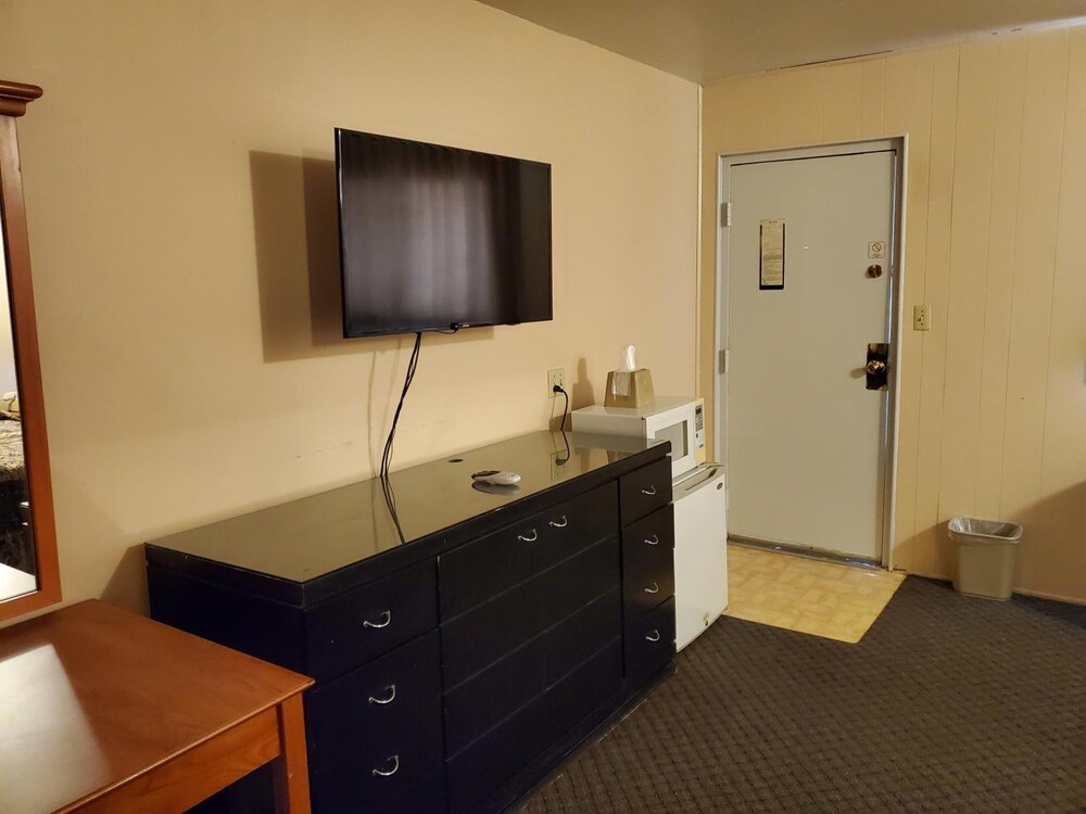 Grants Vacations - Sands Motel - Property Image 34