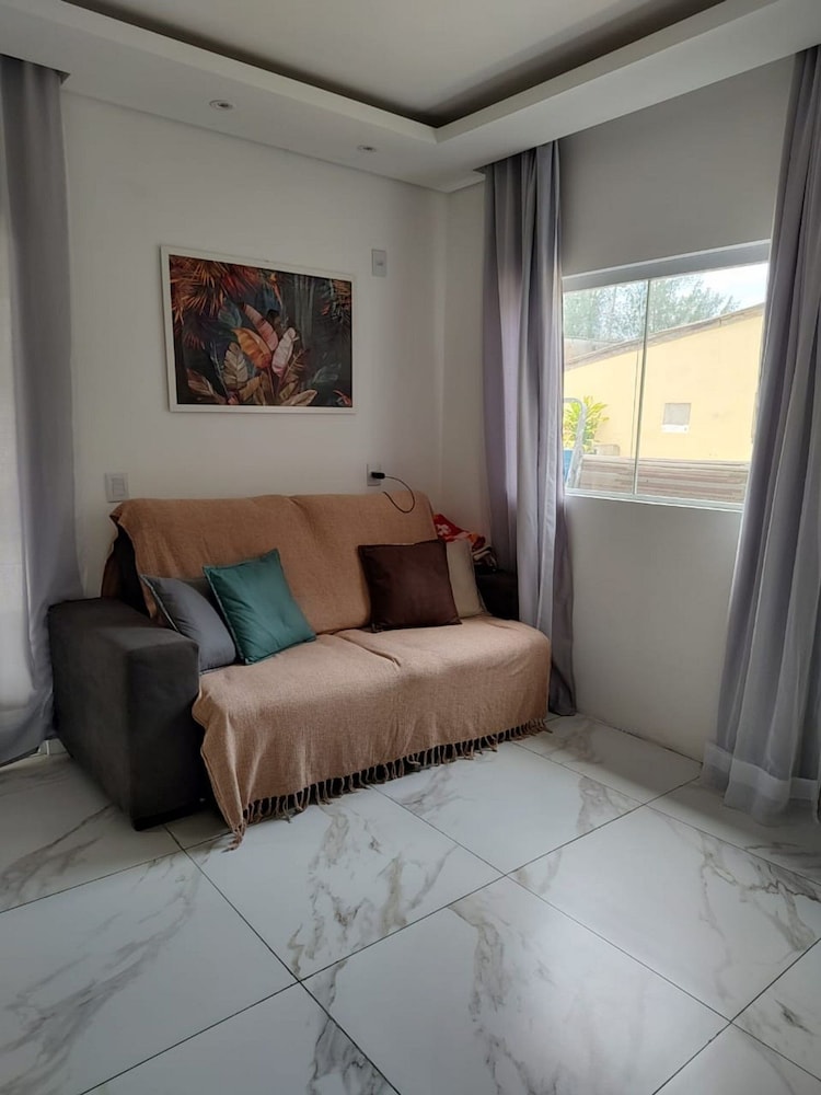 Casa Campeche Concept - 100m da Praia