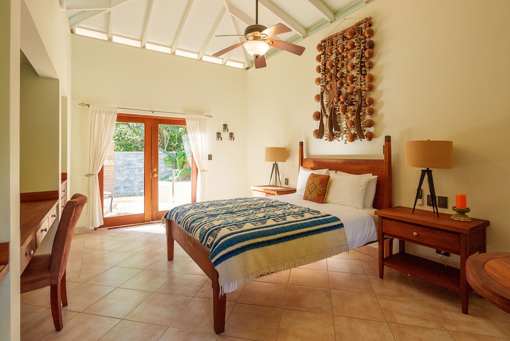 Belize Vacations - Ka'ana Resort - Property Image 29