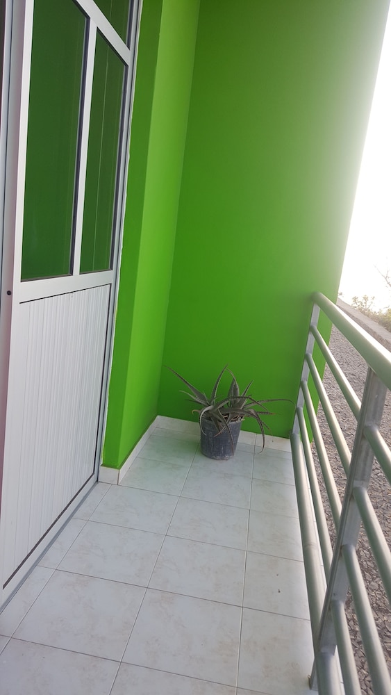 Photo 43