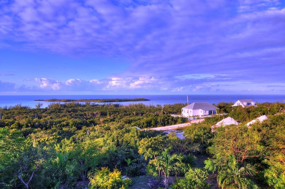 Villa Allamanda - Property Image 6