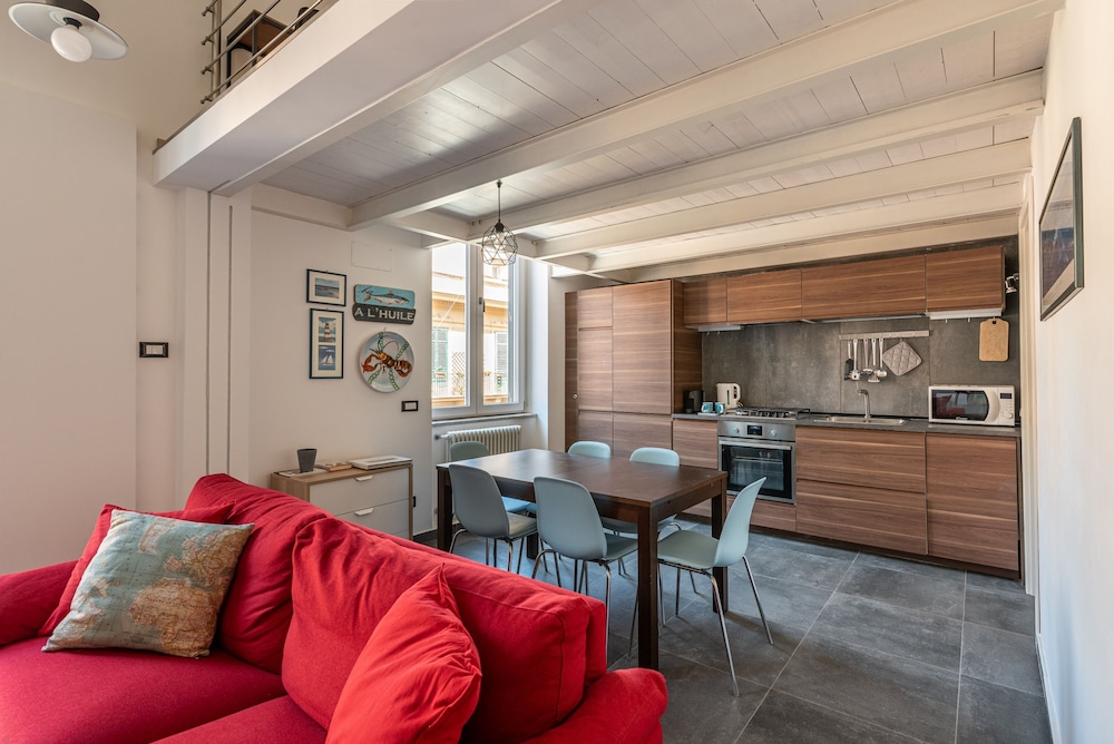 Design Loft al Teatro Massimo by Wonderful Italy