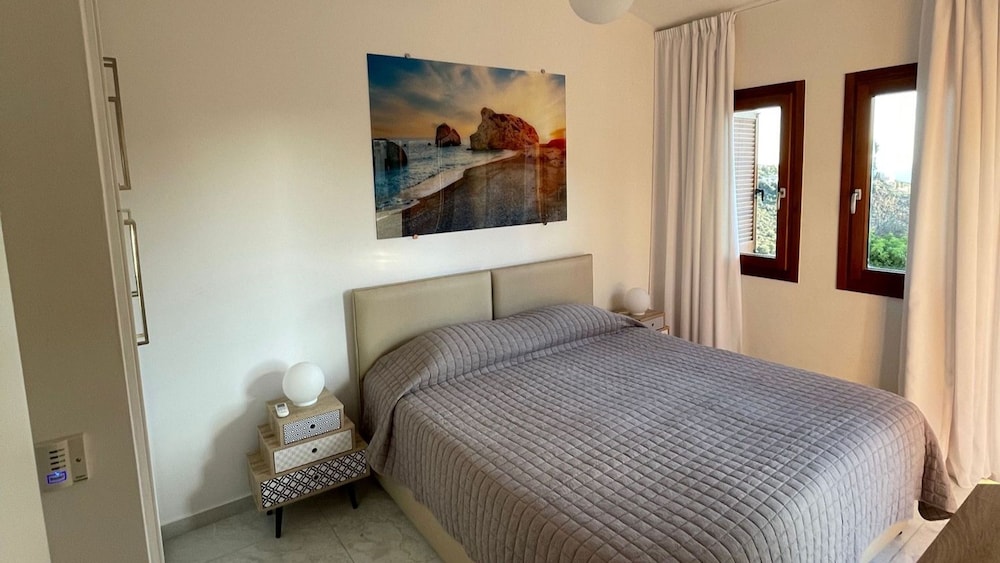Villa Hg37 Kopiaste in Kouklia