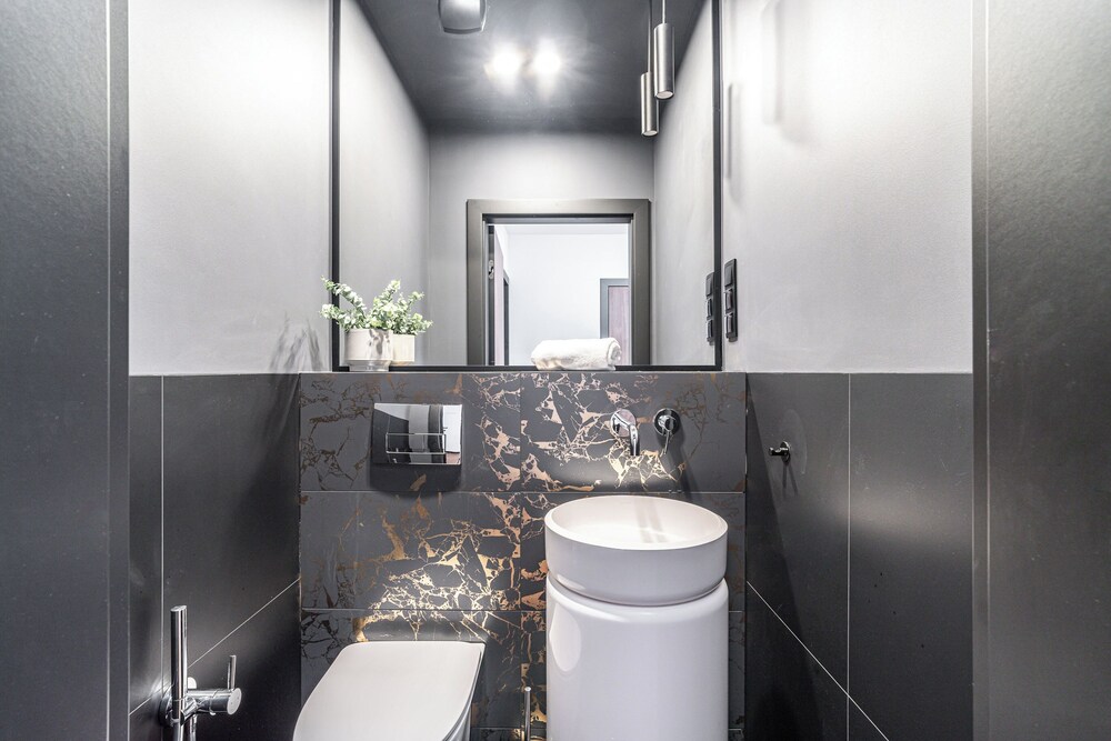 RentPlanet - Apartament Masarska