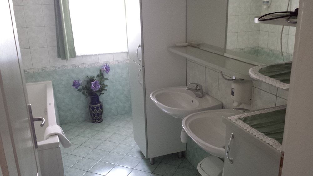 Hostel Mama's House