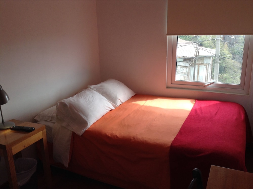 Camila 109 B&B