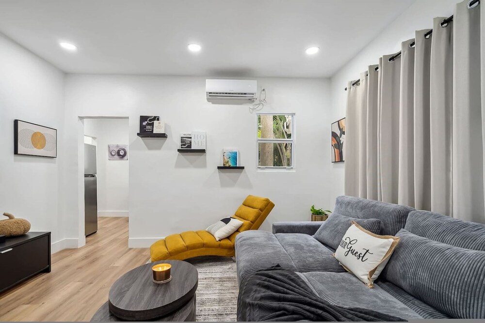 Casa Roselle 3 Bedrooms
