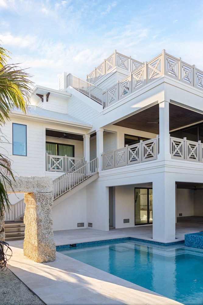 Tierra Tulum 4 Bedroom Home