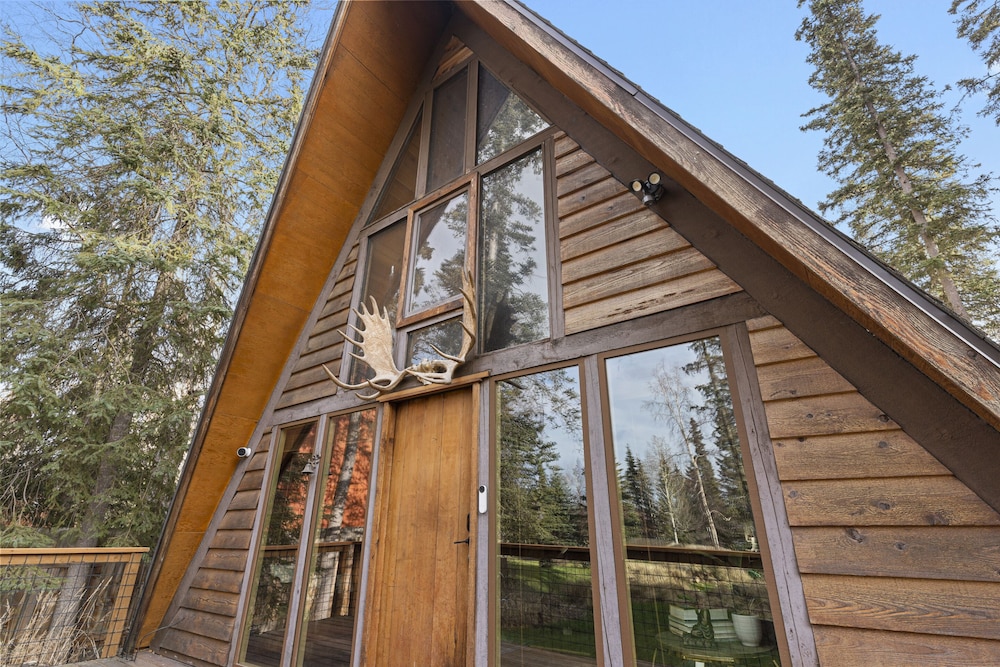 Jupiter Peaks Hideaway