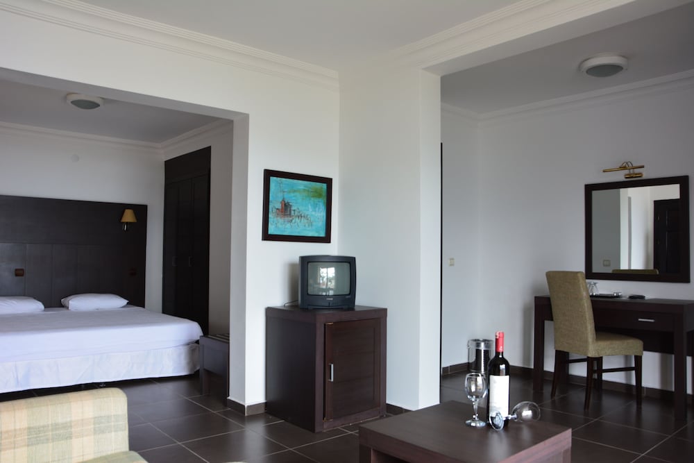 Kalamar Otel - Image 54