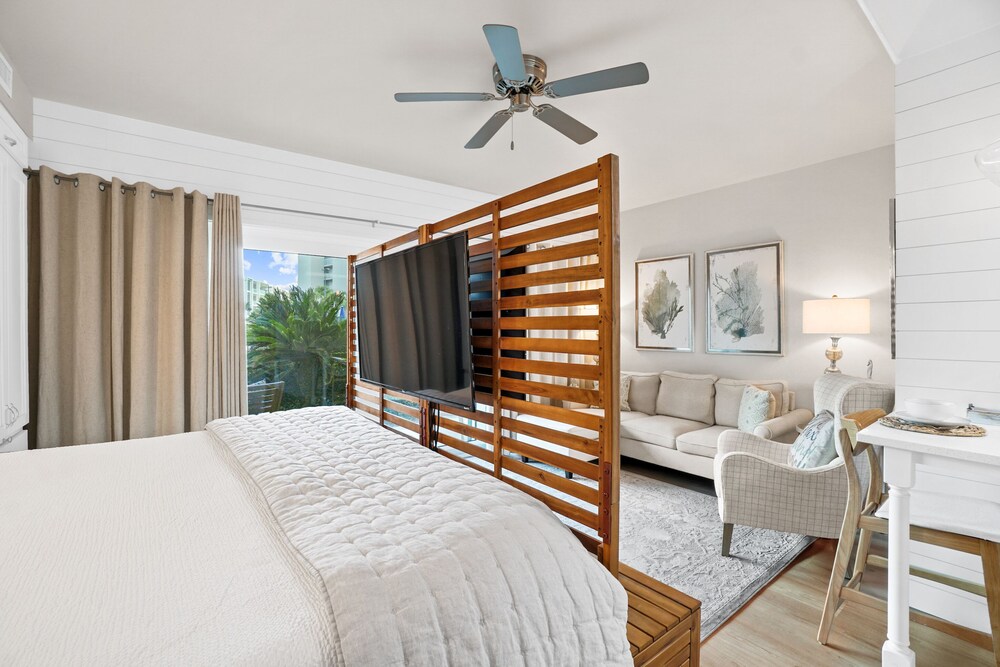 30A Emerald Hill by Panhandle Getaways view 4