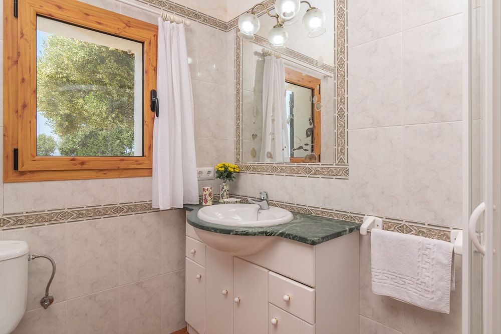 Ciutadella de Menorca Vacations - Talaia D Artrutx in Ciutadella de Menorca - Property Image 3