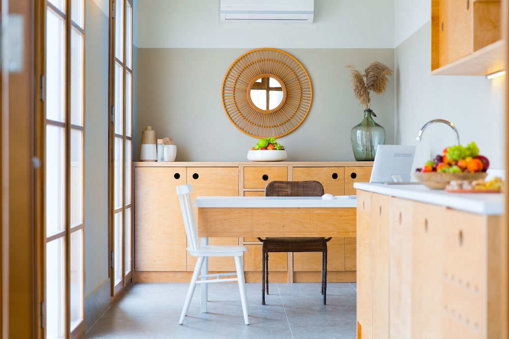 Oda Bodrum Gumusluk - Image 23