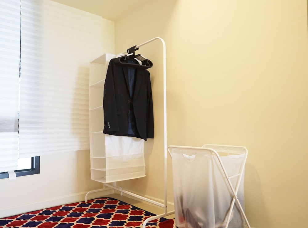 Tamarind Suites by Superhost Management photo 8