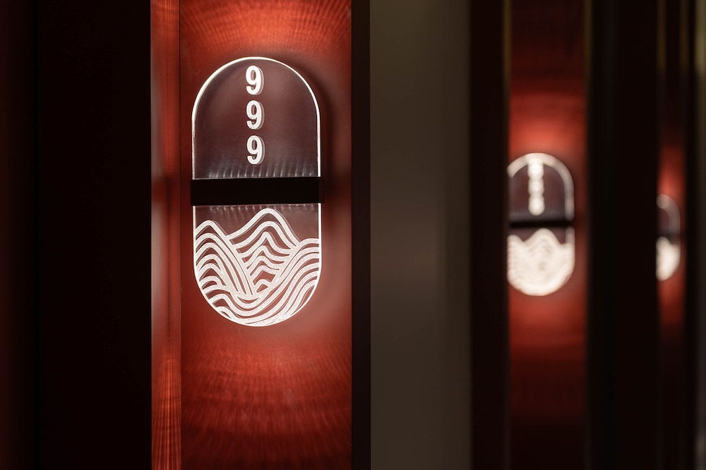 Holiday Inn Express Yinchuan Yuehai by IHG