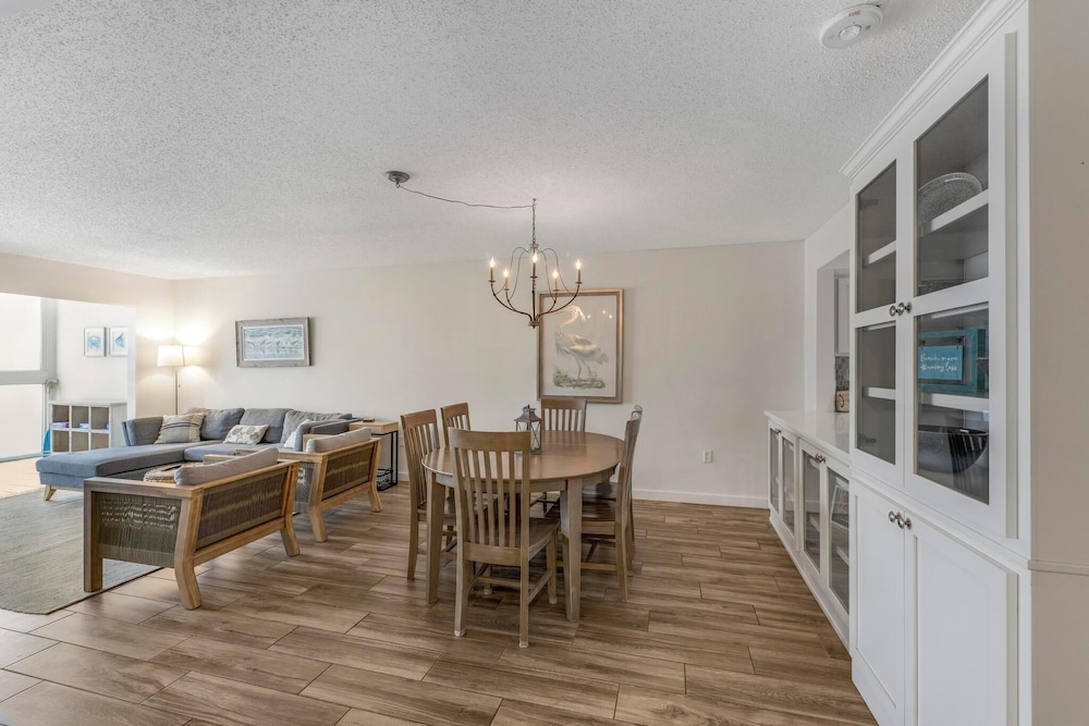 Edgewater West 65