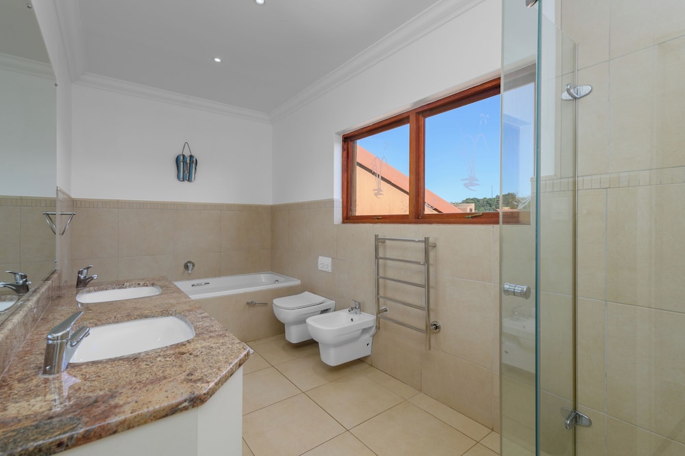 San Lameer Villa 14323 view 5