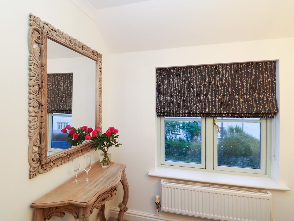 Fistral Bay Cottage