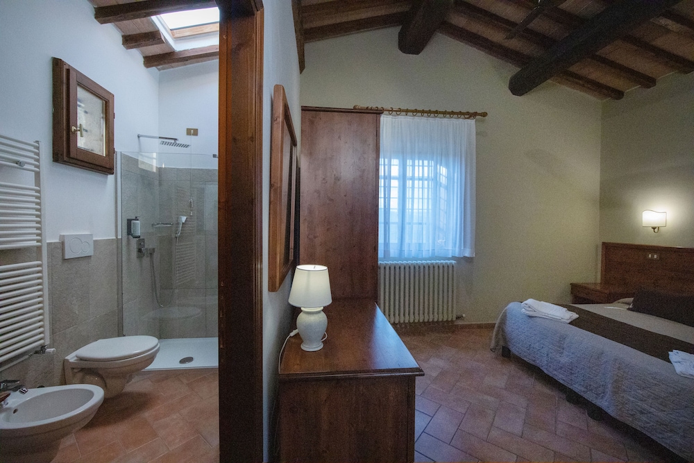 Tenuta Decimo