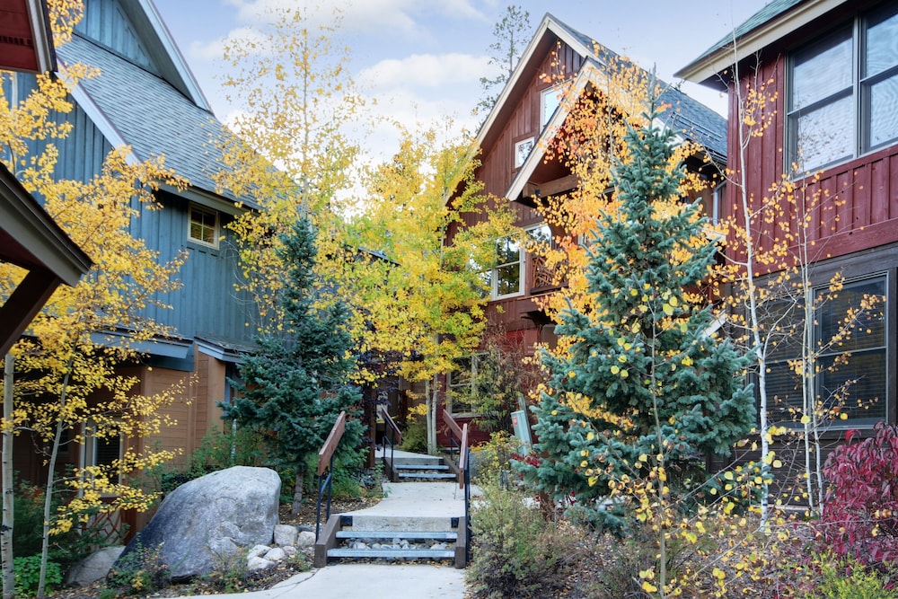 Cabin in the Pines 11 by SummitCove Vacation Lodging