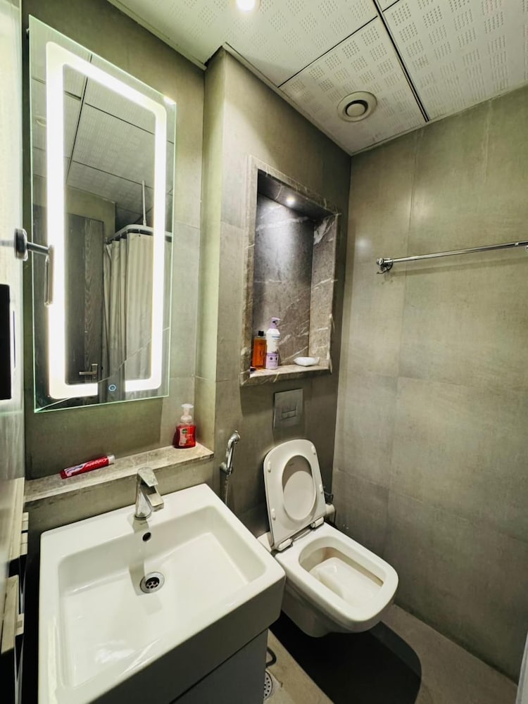 OnlyStay Villa Vista Supernova