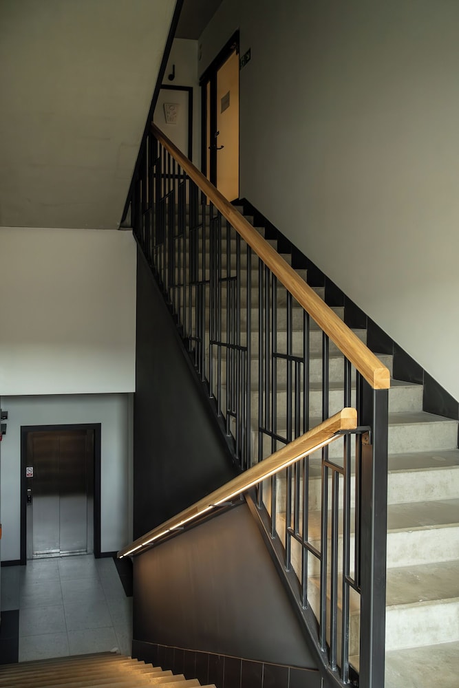 RentPlanet - Apartament Kurkowa