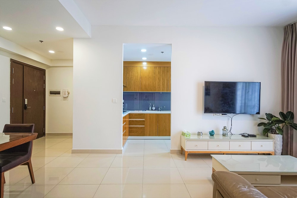 Easy Easy Homestay