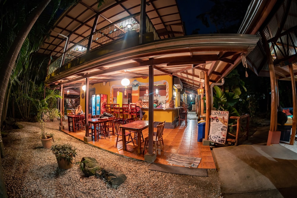Casa Zen